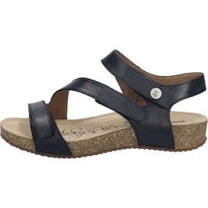 JOSEF SEIBEL Tonga 25 | Sandale für Damen | Grün pas cher