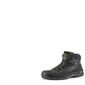 GriSport, Chaussures de travail, Chaussure basse Poseidon S3 GTX HRO S... pas cher