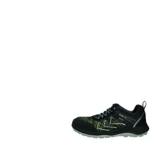 GriSport, Chaussures de travail, Chaussure basse Fast, S1P,SRC,ESD, taille 44 (S1P, 44) pas cher