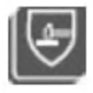 Ansell, Gants de protection, Handschuh RINGERS R840, Gr.11 (11) pas cher