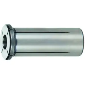 Magni, Machine : accessoires, IHTtec Douille intermédiaire 25-10mm WTE pas cher