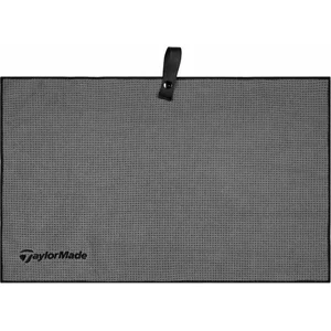 TaylorMade Microfiber Club GolfhanddoekVendu parbol