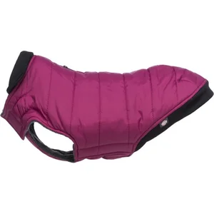 Trixie hondenjas waterafstotend Arlay 36 cm pas cher