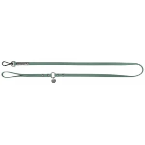 Trixie Riem CityStyle - S/M 1,20 m/13 mm - Salie pas cher