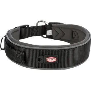 Trixie Collier De Chien Premium pas cher