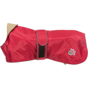 Trixie Cape Orléans, M : 45 cm, RougeVendu parbol