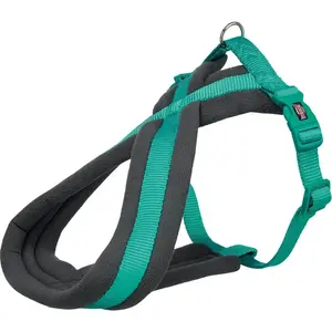 Trixie PREMIUM Harnais Touring pas cher