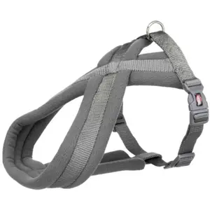 Trixie Premium Harnais Touring pas cher