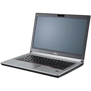 Fujitsu LIFEBOOK E753 Core i5 3230M - 2.6 GHz Win 7 Pro (comprend Licence Win 8 Pro) 4 Go RAM 500 Go HDD DVD SuperMulti 15.6" pas cher
