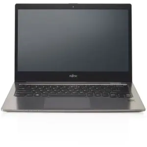 Fujitsu LIFEBOOK U904, Intel® Core i5 de 4e génération, 1,6 GHz, 35,6 cm (14"), 3200 x 1800 pixels, 10 Go, 256 Go pas cher