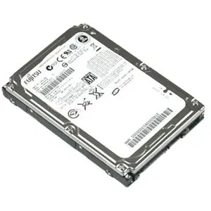 Fujitsu Fujitsu enterprise - Disque dur - 1.2 To - échangeable à chaud... pas cher