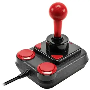 Joystick SpeedLink Competition Pro Extra pas cher