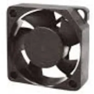 Sunon Ventilateur DC 5V xx Vapo PWM, Ventilateur PC