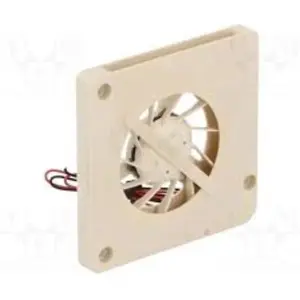 Sunon DCBlower xx Vapo (1x), Ventilateur PC pas cher