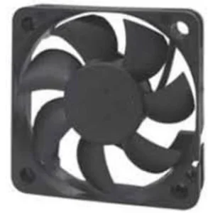 Sunon Ventilateur DC 12V xx RoHS (50 mm), Ventilateur PC pas cher