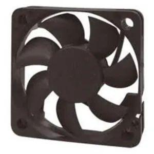 Ventilateur axial Sunon EE50101S1-1000U-999 12 V 22.1 m³/h (L x l x h)... pas cher