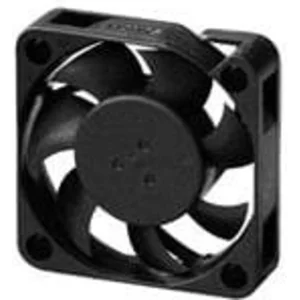 Sunon Ventilateur DC 5V xx RoHS (40 mm, 1 x), Ventilateur PC pas cher