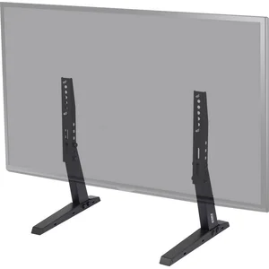 SpeaKa Professional  Pied pour TV 33,0 cm (13") - 94,0 cm (37") rigide