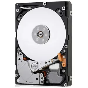 Lenovo Ibm Hdd 90y8975 2.5´´ 500gb pas cher