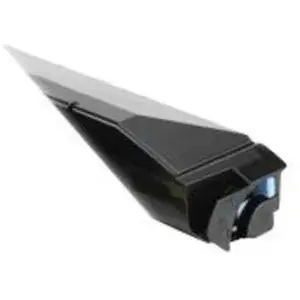 Kyocera TK 8305K - noir - originale - cartouche de toner pas cher