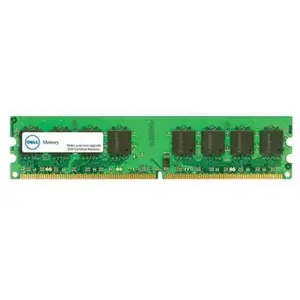 Dell Mémoire Ram Snpmgy5tc/16g 1x16gb Ddr3 1333mhzmhz pas cher