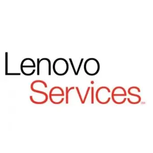 Lenovo Lenovo ThinkPlus ePac 4YR Onsite NBD pas cher
