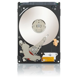 Seagate Video 2.5 - Interne harde schijf - 500 GB pas cher