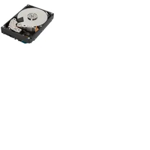 Toshiba MG04ACA200E (2 To, 3.5", CMR), Disque dur pas cher