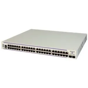 Alcatel Lucent OS6450-P48-EU pas cher