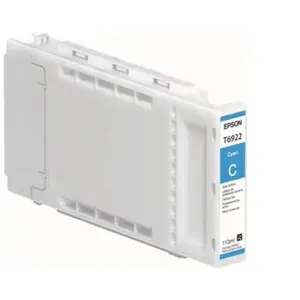 Epson T692200 - cyan - originale - cartouche d'encre pas cher
