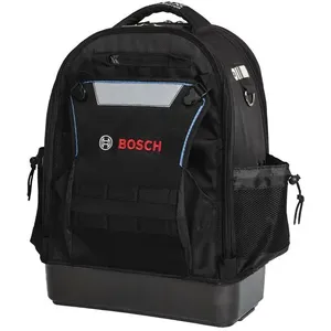 Sac à dos L-BOXX Contractor - BOSCH - 1600A037E5 pas cher