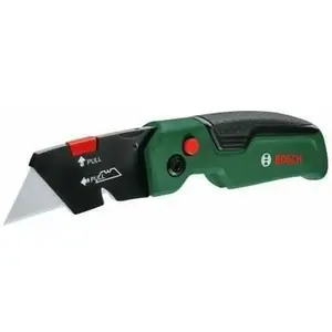 Cutter BOSCH Vert Professionnel pas cher