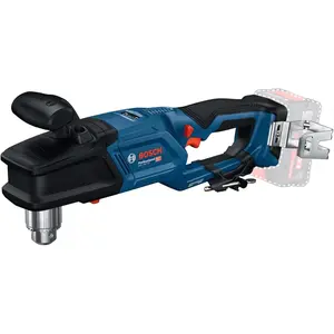 Bosch Professional, Perceuse + Visseuses sans fil, Bosch Blau 06019N50...