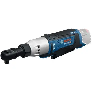 Bosch Professional Clé à Cliquet électrique Grc 12v-60 pas cher