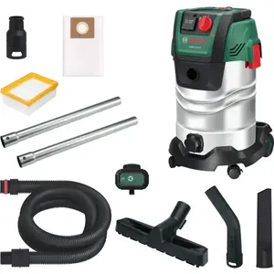Bosch PAS30-240PRS 06033E7300 pas cher