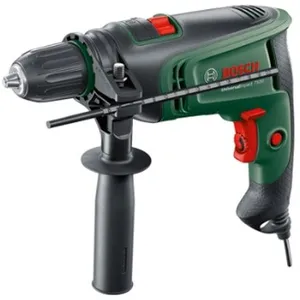 Bosch Perceuse à percussion Universal Impact 7500 pas cher