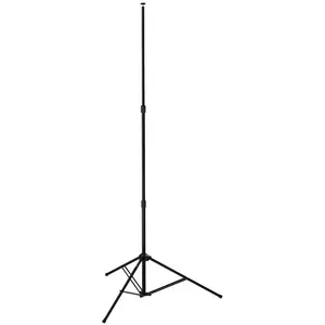 Bosch Professional trépied d’éclairage GLT 300-40 (hauteur réglable jusqu’à 3 m, poids de 4 kg) pas cher