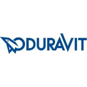 Duravit, Receveur de douche, Receveur de douche rectangulaire STARCK S...