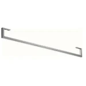 Duravit, Porte-serviettes + crochets pour serviettes, Porte-serviettes...Vendu pargalaxus