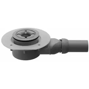 Comparateur de prix : Duravit, Receveur de douche, Ecoulement de receveur de douche Sortie h...