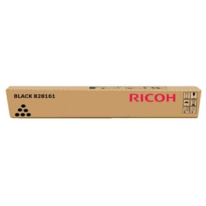 Ricoh 828209 Toner Zwart