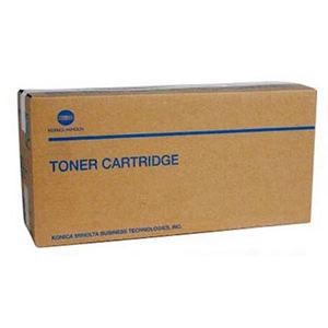 Konica Minolta Tambour D´imprimante Dr-512k