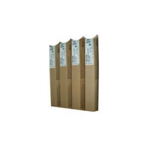 Ricoh 841160 (Type MP C5000E) Toner Zwart pas cher
