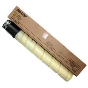 Develop Toner Tn321y pas cher