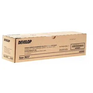 Develop Toner Tn217 pas cher