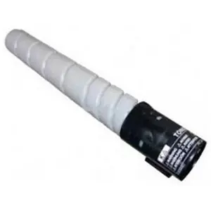 Develop Toner Tn-514k pas cher