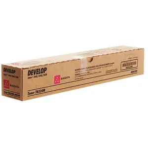Develop Toner Tn-324m pas cher