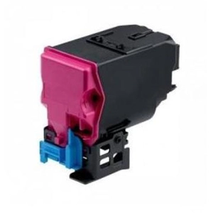 Konica Minolta A0X5355 Toner Magenta pas cher
