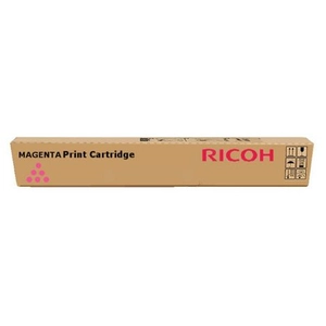 Comparateur de prix : Ricoh 841930 (MP C2503) Toner Magenta