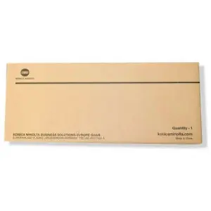 Konica Minolta Toner Tnp81c pas cher